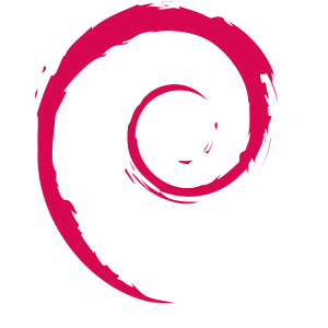 Debian OS Singapore Cloud Server