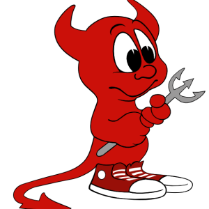FreeBSD OS Singapore Cloud Server